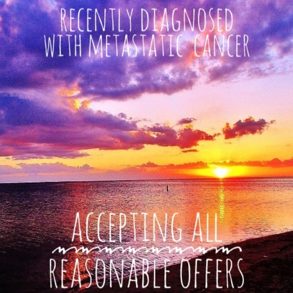 Meet Gypsy Caravan! - Picture 8 of 8